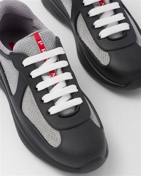 prada americas cup women& 39